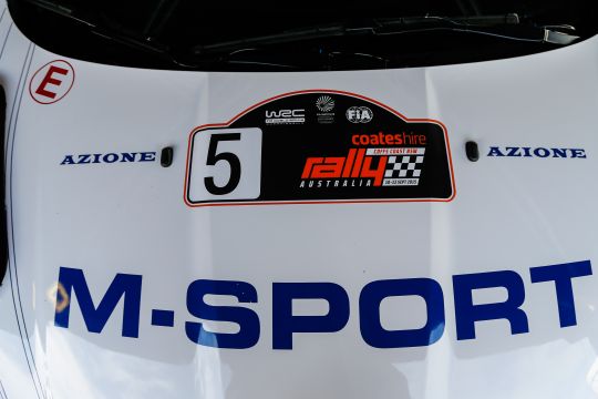 2015 - 10 Australia 2015