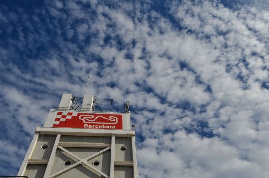 RX 2015 - 10 Barcelona 2015