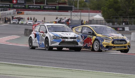 RX 2015 - 10 Barcelona 2015