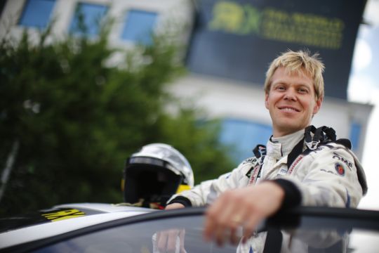 RX 2015 - 11 Istanbul 2015