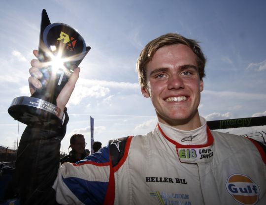 RX 2015 - 11 Istanbul 2015