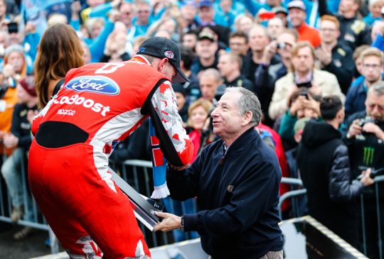 RX 2015 - 12 Franciacorta 2015