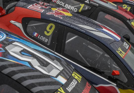 RX 2016 - 01 Montalegre 2016