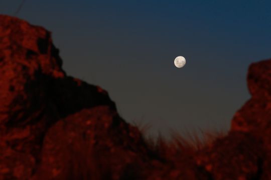 2016 - 04 Rally Argentina 2016