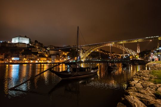 2016 - 05 Rally Portugal 2016