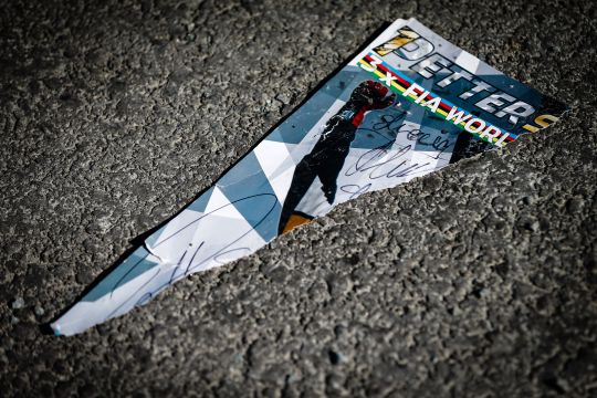 RX 2016 - 05 Hell 2016