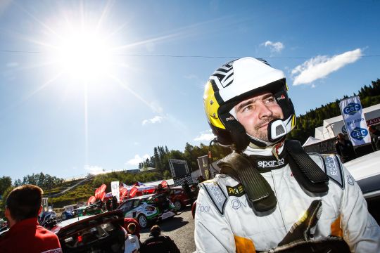 RX 2016 - 05 Hell 2016