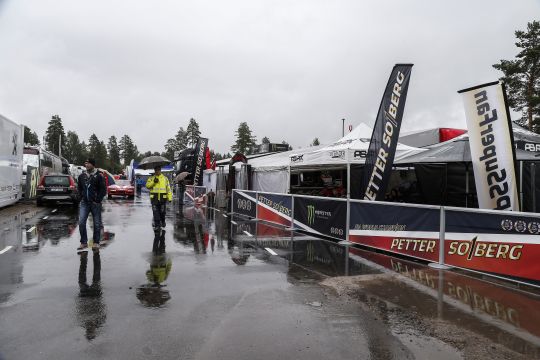 RX 2016 - 06 Holjes 2016