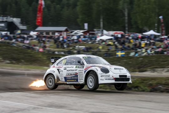 RX 2016 - 06 Holjes 2016