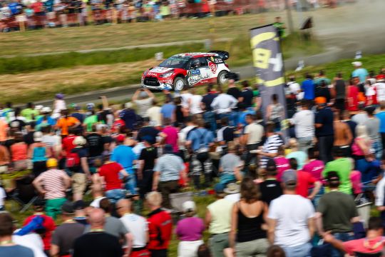 04 Rally Finland 2016