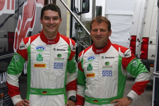 2016 - 09 Deutschland 2016