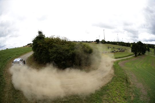 2016 - 09 Deutschland 2016