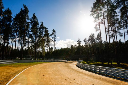 RX 2016 - 10 Riga 2016