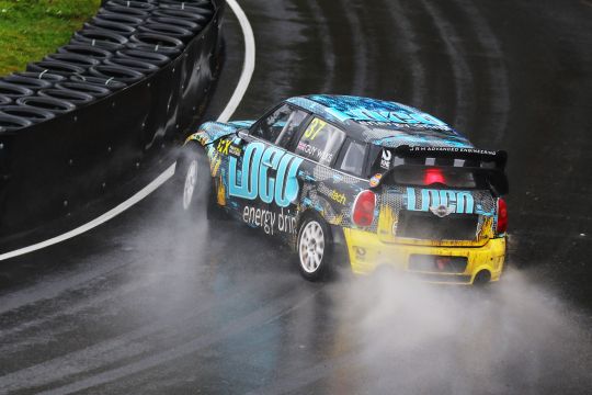 RX 2016 - 10 Riga 2016