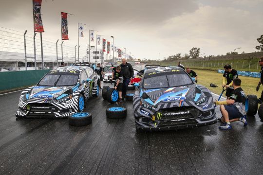 RX 2016 - 12 Rosario 2016