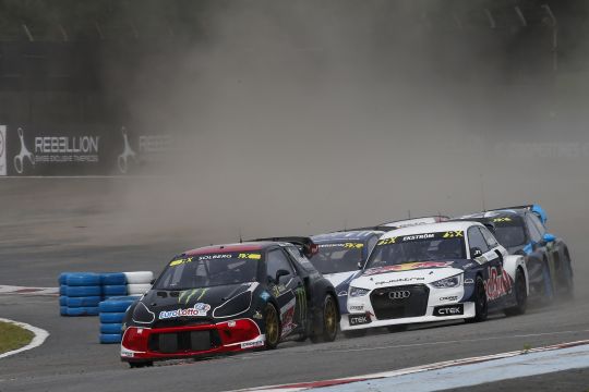 RX 2016 - 12 Rosario 2016