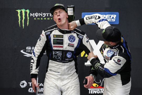 RX 2017 - 04 Mettet RX