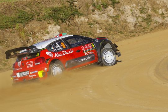 06 Rally Portugal