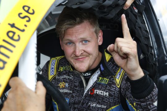 RX 2017 - 06 Hell RX