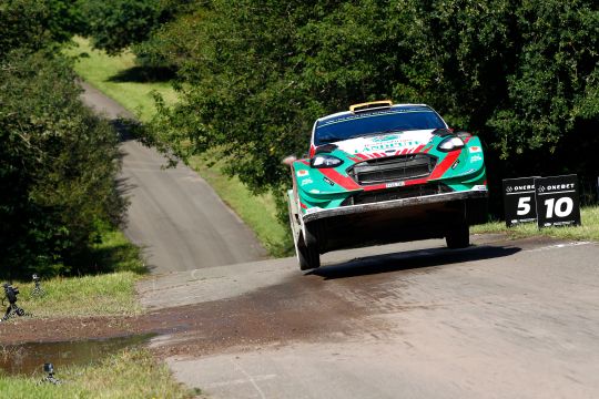 2017 - 10 Deutschland