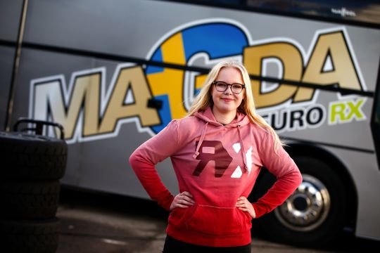 RX 2017 - 10 Riga RX