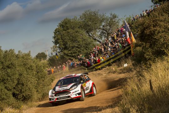 2017 - 11 Catalunya Spain