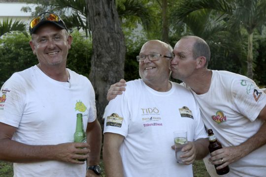 East African Safari Classic Rally-copyright free images for media use - 2017 EASCR