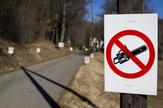 2018 - 01 Rally Monte Carlo