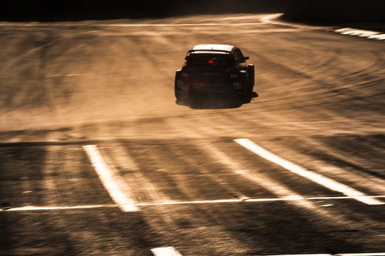 RX 2018 - 11 Estering