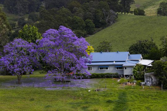 2018 - 13 Rally Australia