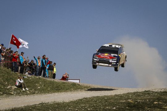 2010 - 04 Turkey 2010