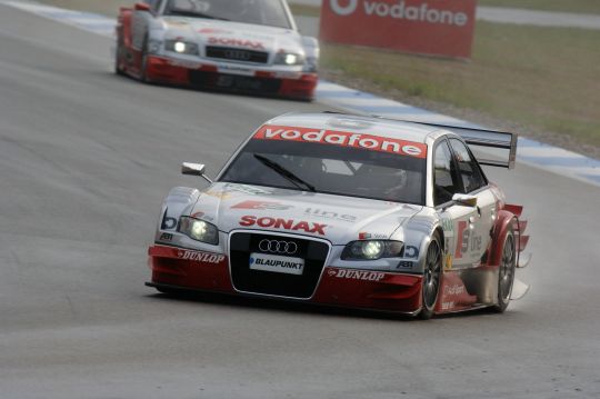 2-MOTORSPORT: The Archive - 2005