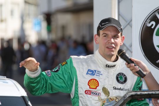 2-MOTORSPORT: The Archive - 2010