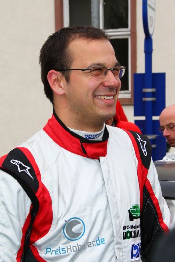 2-MOTORSPORT: The Archive - 2011