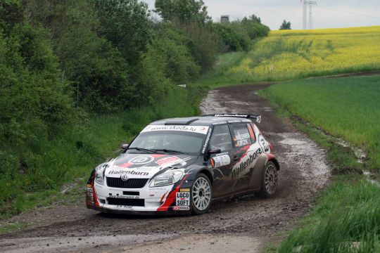 2-MOTORSPORT: The Archive - 2012