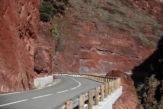 2022 - 01 Monte Carlo 2022