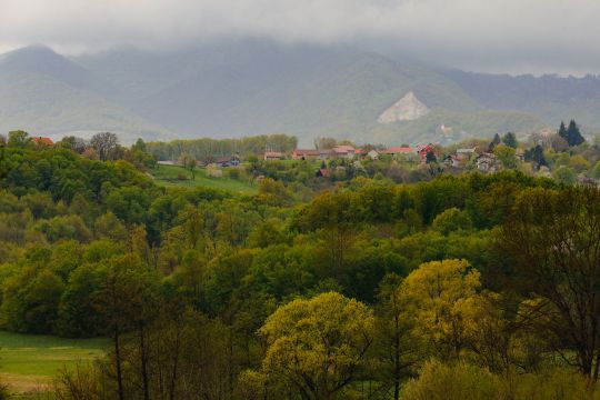 2022 - 03 Rally Croatia 2022