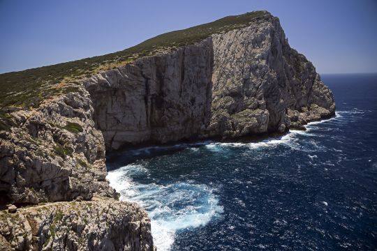 2022 - 05 Rally Italia Sardegna 2022