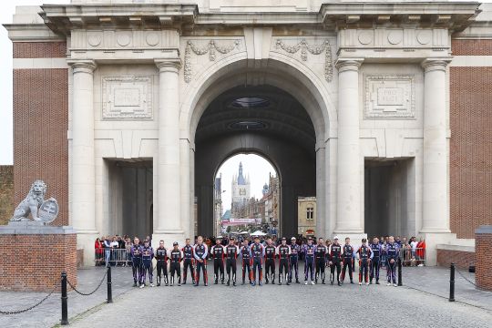 2022 - 09 Ypres Belgium 2022