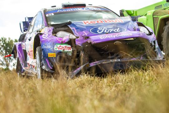 2022 - 09 Ypres Belgium 2022