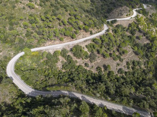 2022 - 12 Spain/Catalunya 2022