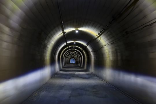 2022 - 13 Rally Japan 2022