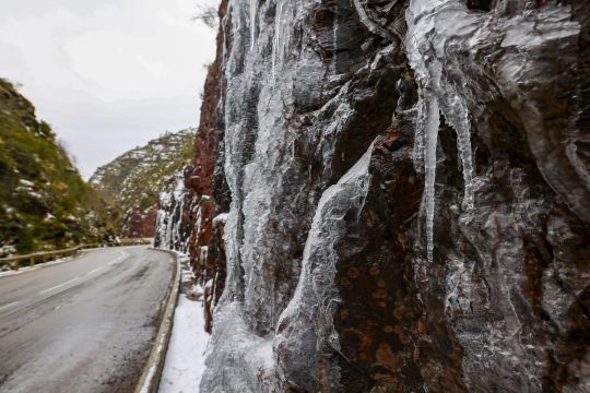 2023 - 01 Monte Carlo 2023