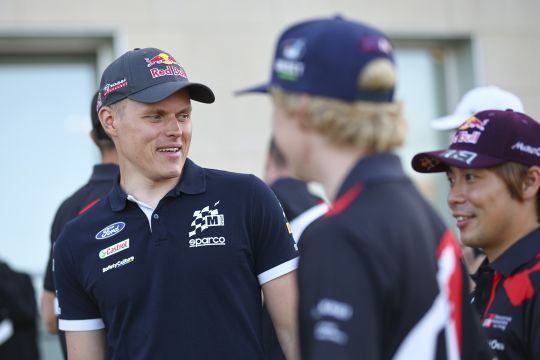 2023 - 06 Italia-Sardegna 2023