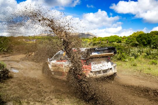 2023 - 06 Italia-Sardegna 2023