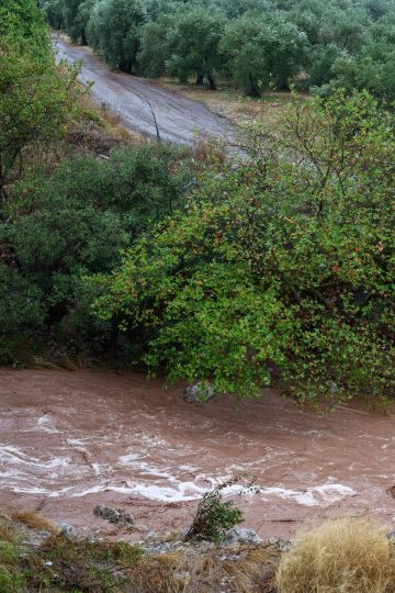 2023 - 10 Acropolis Greece 2023