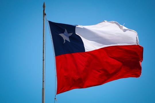 2023 - 11 Rally Chile 2023