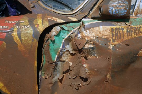 East African Safari Classic Rally-copyright free images for media use - 2023 EASCR