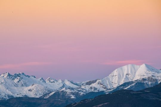 2024 - 01 Monte Carlo 2024