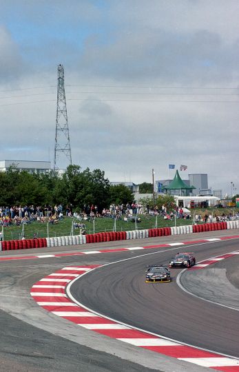 2-MOTORSPORT: The Archive - 2006